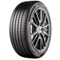 Bridgestone Turanza 6 245/35-R20 98Y