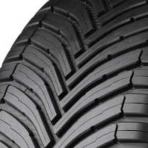 Bridgestone Turanza All season 6 205/40-R17 84W