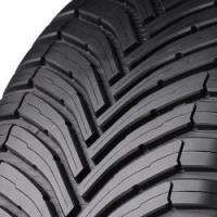 Bridgestone Turanza All season 6 205/50-R17 93W