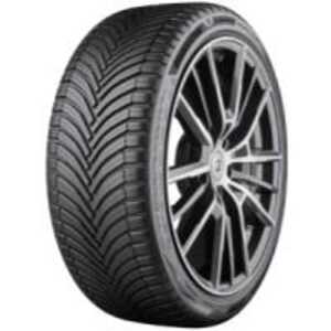 Bridgestone Turanza All season 6 DriveGuard RFT 205/55-R16 94V