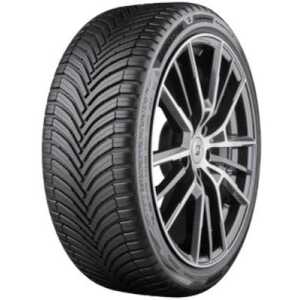 Bridgestone Turanza All season 6 DriveGuard RFT 245/40-R18 97Y