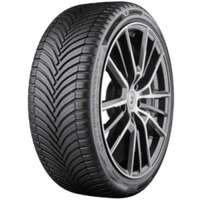 Bridgestone Turanza All season 6 DriveGuard RFT 245/45-R18 100Y