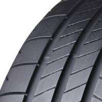 Bridgestone Turanza Eco 185/65-R15 88H