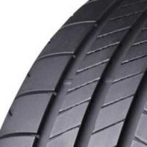 Bridgestone Turanza Eco 215/55-R18 95T