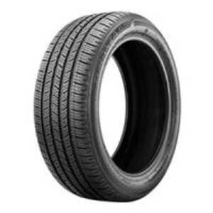 Bridgestone Turanza EL 450 RFT 225/40-R19 89W