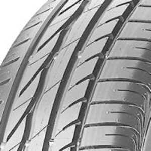 Bridgestone Turanza ER 300-1 RFT 205/55-R16 91W