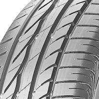 Bridgestone Turanza ER 300 225/55-R16 95W