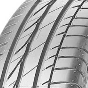 Bridgestone Turanza ER 300A 195/55-R16 87W