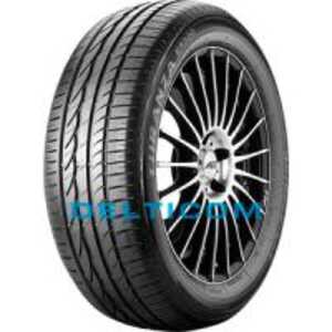 Bridgestone Turanza ER 300A RFT 225/55-R16 95W