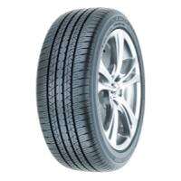 Bridgestone Turanza ER 33 225/40-R18 88Y