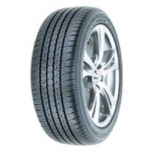 Bridgestone Turanza ER 33 235/45-R18 94Y