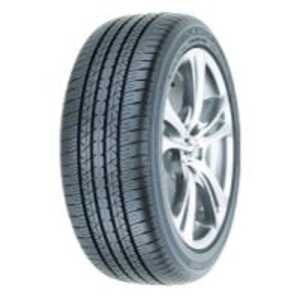 Bridgestone Turanza ER 33 RFT 225/45-R17 91W