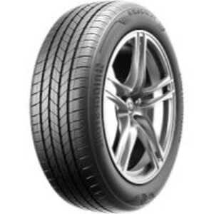 Bridgestone Turanza LS100 225/55-R18 102H