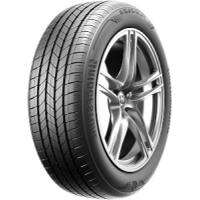 Bridgestone Turanza LS100 245/45-R19 102H