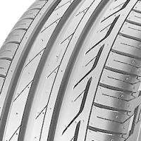 Bridgestone Turanza T001 185/65-R15 88H