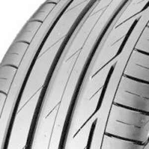 Bridgestone Turanza T001 EXT 205/55-R16 91V