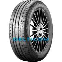 Bridgestone Turanza T001 RFT 205/55-R17 91W