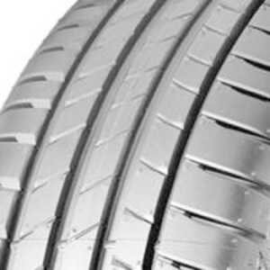 Bridgestone Turanza T005 165/70-R14 81T