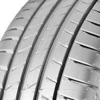 Bridgestone Turanza T005 165/70-R14 81T