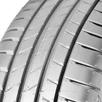 Bridgestone Turanza T005 195/55-R16 91V