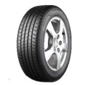 Bridgestone Turanza T005 EXT 225/45-R18 91W