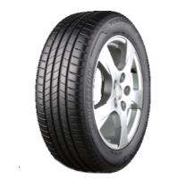 Bridgestone Turanza T005 EXT 245/40-R18 97Y