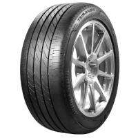 Bridgestone Turanza T005A 205/65-R16 95H