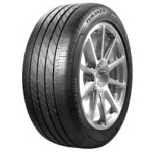 Bridgestone Turanza T005A 215/55-R17 94W