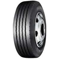 Bridgestone V-Steel Rib 294 215/75-R16 116/114N