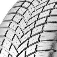 Bridgestone Weather Control A005 205/60-R16 96V