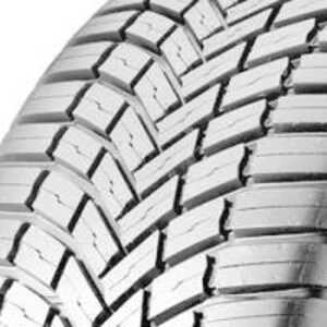 Bridgestone Weather Control A005 235/55-R19 101T