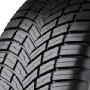 Bridgestone Weather Control A005 DriveGuard Evo RFT 185/65-R15 92H