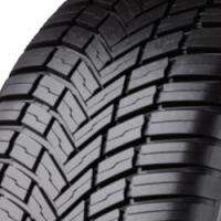 Bridgestone Weather Control A005 Evo 185/65-R15 92V