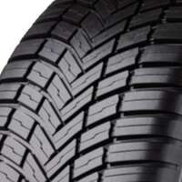 Bridgestone Weather Control A005 Evo 225/55-R17 101W