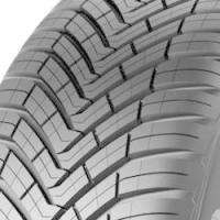 Continental AllSeasonContact 155/65-R14 75T