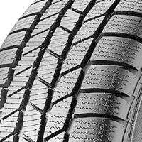 Continental ContiContact TS815 205/50-R17 93V