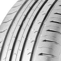 Continental ContiEcoContact 5 185/60-R15 84H