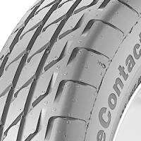 Continental Conti.eContact 205/55-R16 91Q