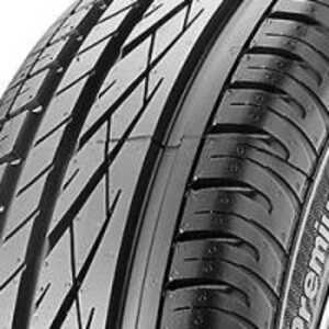 Continental ContiPremiumContact 185/50-R16 81V