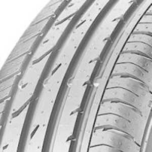 Continental ContiPremiumContact 2 185/55-R15 82T