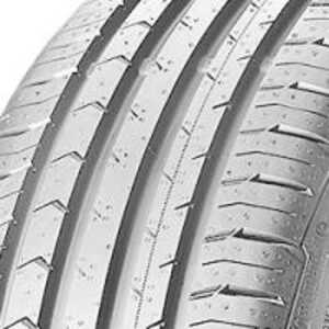 Continental ContiPremiumContact 5 215/55-R17 94W