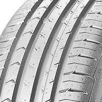 Continental ContiPremiumContact 5 215/70-R16 100H