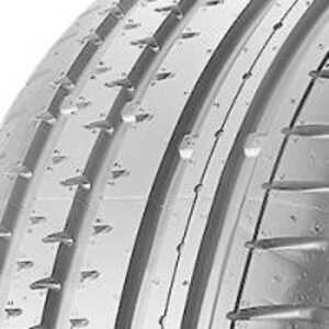 Continental ContiSportContact 2 255/40-R19 100Y