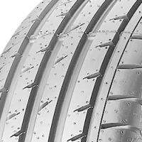 Continental ContiSportContact 3 235/40-R18 95Y