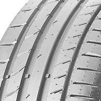 Continental ContiSportContact 5P 225/35-R19 88Y