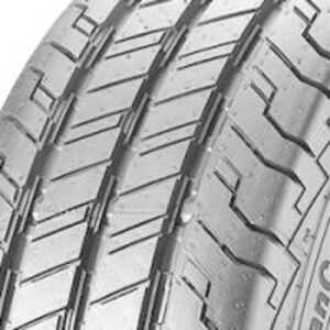 Continental ContiVanContact 100 195/65-R15 95T