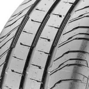 Continental ContiVanContact 200 195/75-R16 107/105R