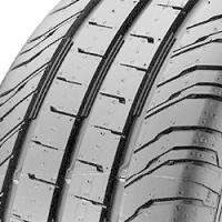 Continental ContiVanContact 200 195/75-R16 107/105R