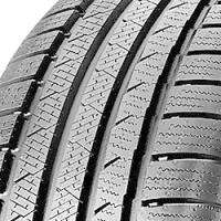 Continental ContiWinterContact TS 810 S 205/55-R17 95V