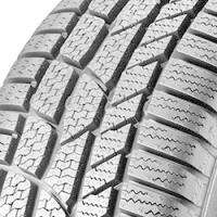 Continental ContiWinterContact TS 830P 225/55-R16 99H